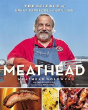 Meathead - Preview