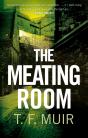 Meating Room - Preview
