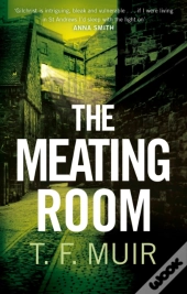 Meating Room