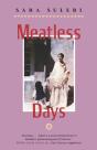 Meatless Days - Preview
