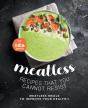 Meatless Recipes That You Cannot Resist: - Preview