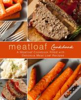 Meatloaf Cookbook