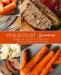 Meatloaf Cookbook - Preview