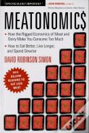 Meatonomics