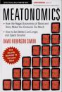 Meatonomics - Preview