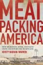 Meatpacking America - Preview
