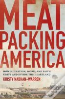 Meatpacking America