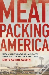 Meatpacking America