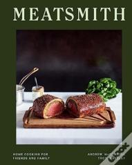 Meatsmith