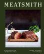 Meatsmith - Preview