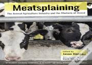 Meatsplaining