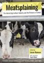 Meatsplaining - Preview
