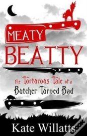 Capa do artigo Meaty Beatty