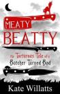 Meaty Beatty - Preview
