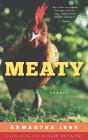 Meaty - Preview