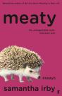 Meaty - Preview