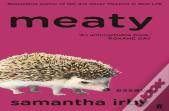 Meaty