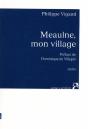 Meaulne, Mon Village - Preview