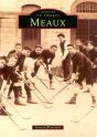 Meaux - Preview