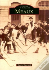 Meaux