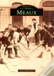Capa do artigo Meaux