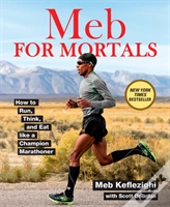 Meb For Mortals