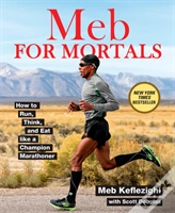 Capa do artigo Meb For Mortals