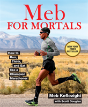 Meb For Mortals - Preview