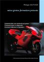Méca-Génius Formation Présente Le Fonctionnement Du Système D'Injection Électronique D'Une Moto - Preview