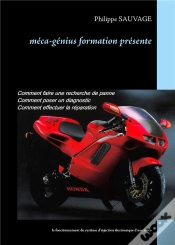 Capa do artigo Méca-Génius Formation Présente Le Fonctionnement Du Système D