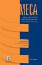Meca. Mmejora Calidad De Antimicrobianos - Preview