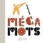 Mécamots - Preview