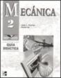 Mecanica 2ºNb Guia Mec - Preview