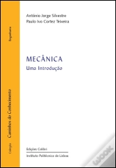 Mecânica