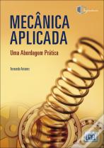 Mecânica Aplicada
