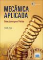 Mecânica Aplicada - Preview