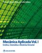 Mecânica Aplicada - Volume I - Preview