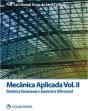 Mecânica Aplicada - Volume II - Preview