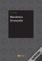 Mecânica Avançada