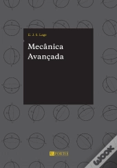 Mecânica Avançada