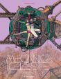 Mecanica Celeste - 2 - Preview