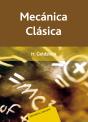 Mecánica Clásica - Preview