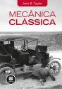 Mecânica Clássica - Preview