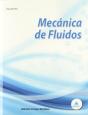 Mecánica De Fluidos - Preview