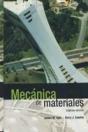 Mecanica De Materiales 7ed - Preview