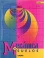 Mecanica De Suelos   - Preview