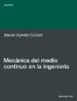 Mecánica Del Medio Continuo En La Ingeniería - Preview
