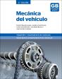 Mecánica Del Vehículo 2.ª Edición - Preview