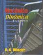 Mecânica Dinâmica - Preview