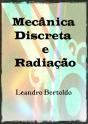 Mecânica Discreta E Radiação - Preview